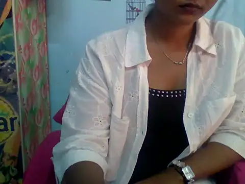 Barbie 183 online show from June 2026 05:17:02 AM