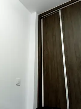 Snapshot of Mikeherz777 chatting on January 2025 10:19:01 AM Mikeherz777 online show from January 2025 10:19:01 AM