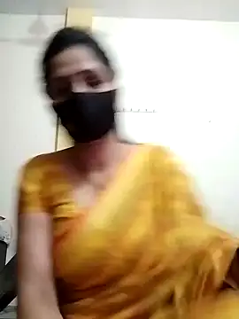 priyancyfun online show from February 2025 09:51:02 AM