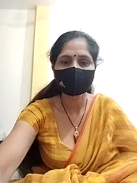 priyancyfun online show from February 2025 12:43:01 AM