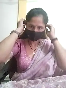 priyancyfun online show from February 2025 08:44:02 AM