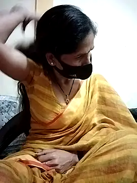 priyancyfun online show from February 2025 12:16:01 AM