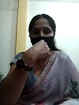 priyancyfun online show from February 2025 11:13:02 AM