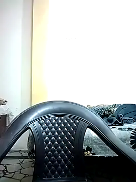 priyancyfun online show from February 2025 03:51:02 PM