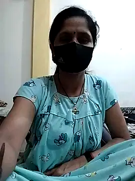 priyancyfun online show from February 2025 09:59:01 PM