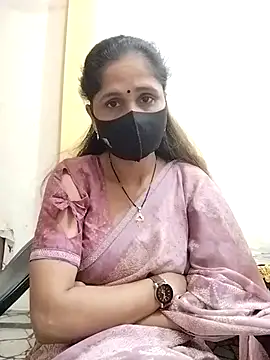 priyancyfun online show from March 2025 04:32:02 PM