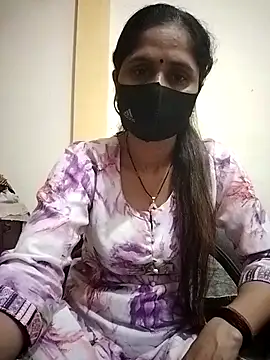 priyancyfun online show from March 2025 02:01:02 PM