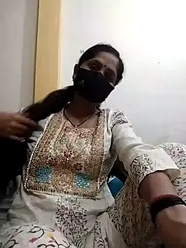 priyancyfun online show from March 2025 12:39:02 PM