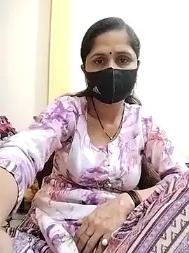 priyancyfun online show from March 2025 03:07:01 PM