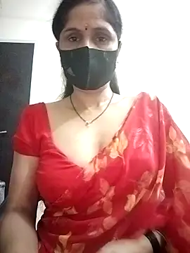 priyancyfun online show from September 2025 04:39:01 PM