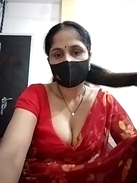 priyancyfun online show from September 2025 04:51:02 PM