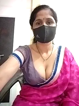 priyancyfun online show from September 2025 11:55:01 AM