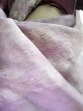 priyancyfun online show from October 2025 04:37:02 PM