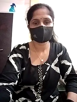 priyancyfun online show from October 2025 04:38:02 PM