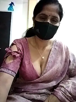 priyancyfun online show from October 2025 01:50:02 AM