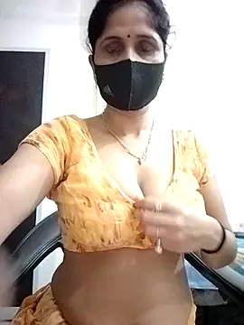 priyancyfun online show from October 2025 01:53:02 AM