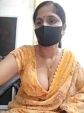 priyancyfun online show from October 2025 04:42:01 PM