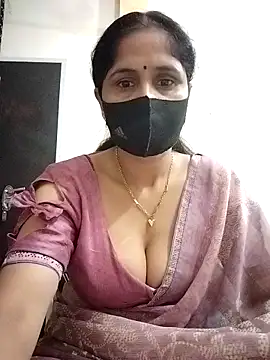 priyancyfun online show from October 2025 01:50:01 AM