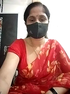 priyancyfun online show from November 2025 05:03:01 PM