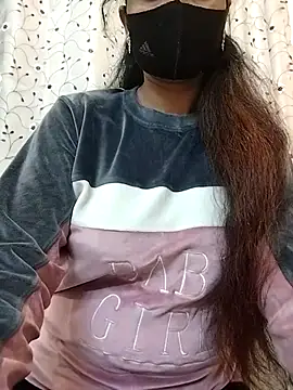 priyancyfun online show from November 2025 04:38:02 PM