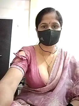 priyancyfun online show from November 2025 01:48:01 AM