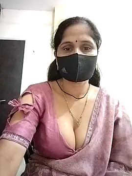 priyancyfun online show from November 2025 01:52:02 AM