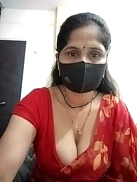 priyancyfun online show from December 2025 01:57:02 AM