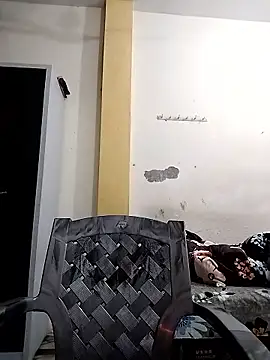 priyancyfun online show from January 2026 11:54:01 PM