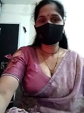 priyancyfun online show from February 2026 11:47:02 PM