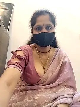 priyancyfun online show from February 2026 05:05:02 PM