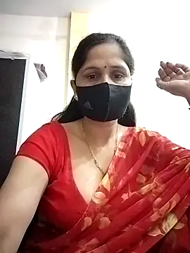 priyancyfun online show from March 2026 03:52:02 AM