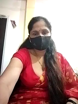 priyancyfun online show from March 2026 05:17:01 PM