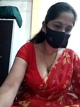 priyancyfun online show from March 2026 01:20:01 AM