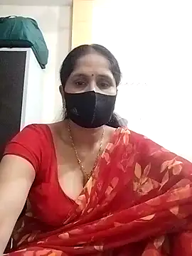 priyancyfun online show from March 2026 06:07:02 PM