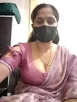 priyancyfun online show from April 2026 03:20:02 PM