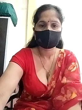 priyancyfun online show from April 2026 04:09:02 AM