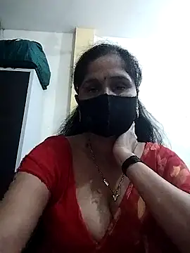 priyancyfun online show from April 2026 04:37:02 PM