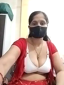 priyancyfun online show from April 2026 03:56:01 AM