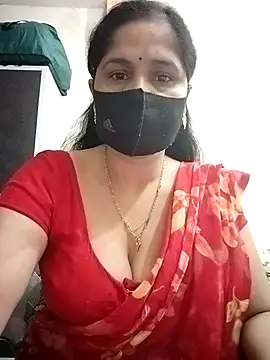 priyancyfun online show from April 2026 02:01:01 AM