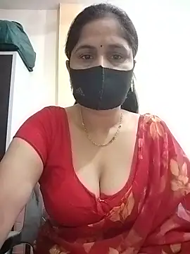 priyancyfun online show from May 2026 01:56:02 AM
