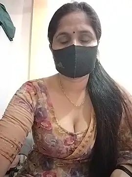 priyancyfun online show from May 2026 08:45:01 AM