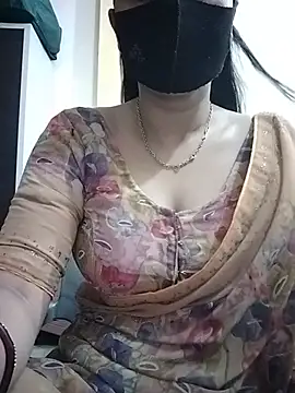 priyancyfun online show from June 2026 02:01:01 AM