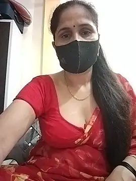 priyancyfun online show from July 2026 04:24:01 PM