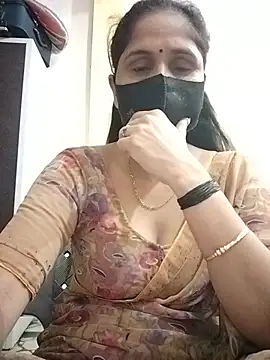 priyancyfun online show from July 2026 03:27:02 PM