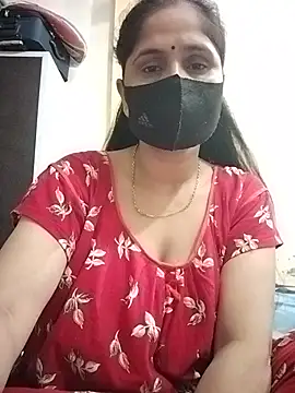 priyancyfun online show from July 2026 01:43:02 AM