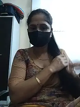 priyancyfun online show from July 2026 03:58:01 PM