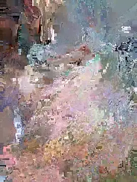 priyancyfun online show from July 2026 07:11:01 AM