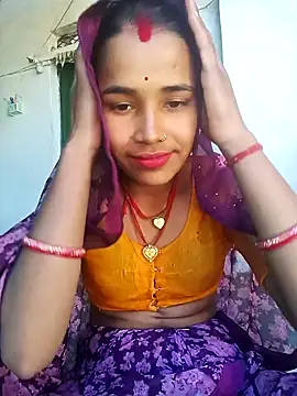 Amaya Bajwa online show from January 2025 06:27:02 AM