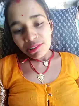 Amaya Bajwa online show from January 2025 09:30:02 AM