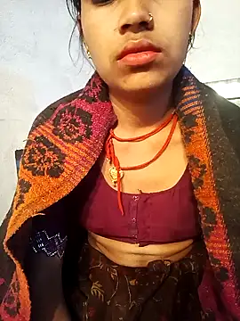 Amaya Bajwa online show from January 2025 07:10:02 PM